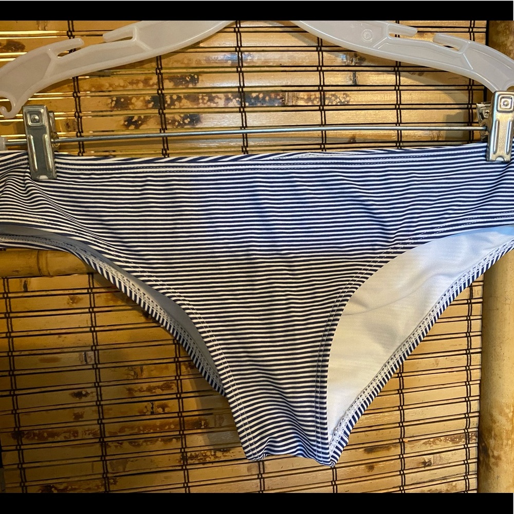 Xhilaration Swimsuit Bottoms